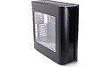 Bitfenix Pandora ATX Window Black