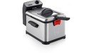 Princess Superior Fryer