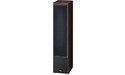 Magnat Monitor Supreme 1002 Mocca