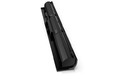 HP VI04 Notebook Battery