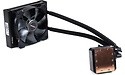 Antec Kühler H2O H600 Pro