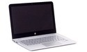 HP Envy 13-d020nd