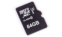Integral Ultima Pro X MicroSDXC UHS-I U3 64GB