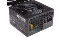 Be quiet! System Power 8 400W