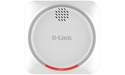 D-Link DCH-Z510