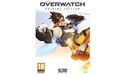 Overwatch, Origins Edition (PC)