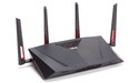 Asus RT-AC88U