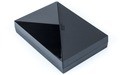 NZXT Hue+ Advanced PC Lighting Black