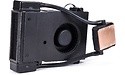 Corsair Hydro Series H5 SF