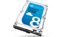 Seagate Enterprise Capacity 3.5 HDD 8TB (512e)