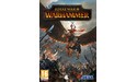Total War: Warhammer (PC)