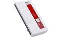 AVM Fritz!WLAN Repeater 1160