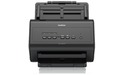 Brother ADS-3000N