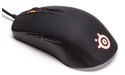 SteelSeries Rival 100 Black