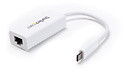 StarTech.com US1GC30W