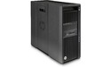 HP Z840 (T4K32ET)