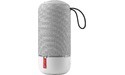 Libratone Zipp Mini Light Grey