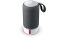 Libratone Zipp Mini Dark Grey