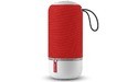 Libratone Zipp Mini Red