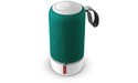 Libratone Zipp Mini Turquoise