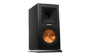 Klipsch RP-160M Black