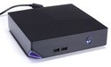Alienware Steam Machine