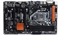 ASRock H170A-X1/3.1