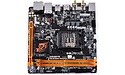 Gigabyte B150N Phoenix-WiFi