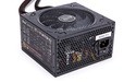 Aerocool Xpredator 550GM 550W