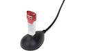 AVM Fritz!WLAN USB Stick AC 860 Edition