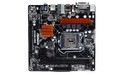 ASRock H110M-HDS