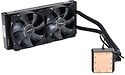 Antec Kühler H2O 1200 Pro