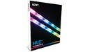 NZXT Hue+ Extension kit