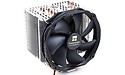 Thermalright Macho Direct