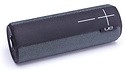 Ultimate Ears Boom 2 Black/Grey