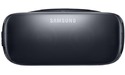 Samsung Gear VR V2