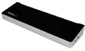 StarTech.com USB3DOCKH2DP