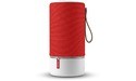 Libratone Zipp Red