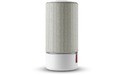 Libratone Zipp Light Grey
