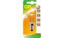 GP 710FRIDGE25E14C1