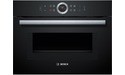 Bosch CMG633BB1