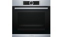 Bosch HBG675BS1