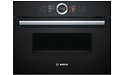 Bosch CMG676BB1