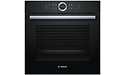 Bosch HBG675BB1