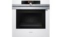 Siemens HM676G0W1