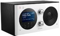 Philips AE8000