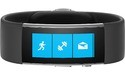 Microsoft Band 2 Small