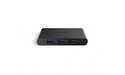 Sitecom CN-083