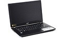 Acer Aspire V3-372-56YT