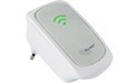 Allnet ALL0237R
